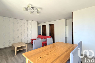 achat appartement cholet 49300