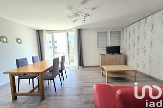 achat appartement cholet 49300