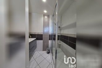 achat appartement cholet 49300