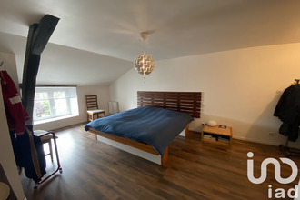 achat appartement cholet 49300