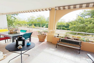 achat appartement cholet 49300