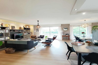 achat appartement cholet 49300