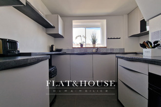 achat appartement cholet 49300