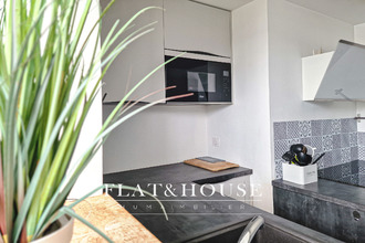 achat appartement cholet 49300