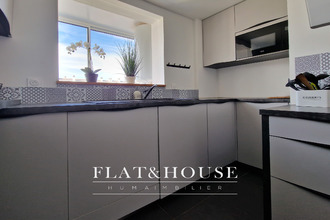 achat appartement cholet 49300