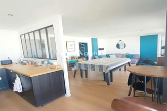 achat appartement cholet 49300