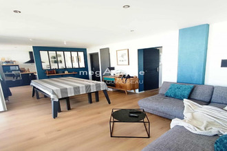 achat appartement cholet 49300