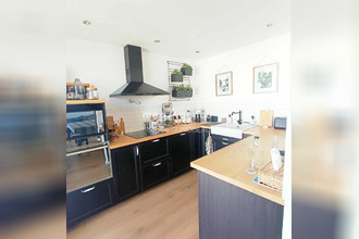 achat appartement cholet 49300