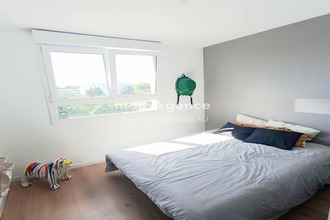 achat appartement cholet 49300