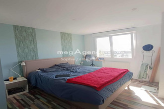 achat appartement cholet 49300