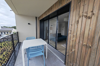 achat appartement cholet 49300