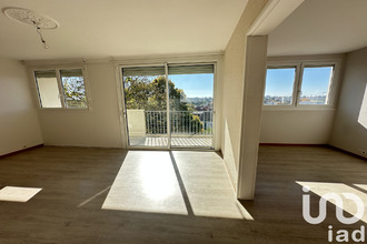 achat appartement cholet 49300