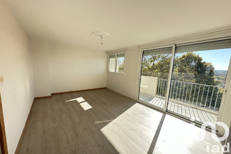 achat appartement cholet 49300