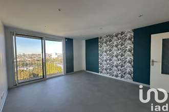 achat appartement cholet 49300