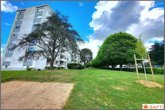 achat appartement cholet 49300