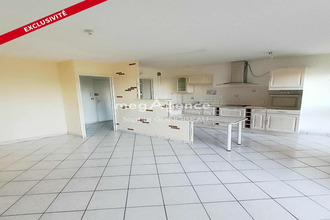 achat appartement cholet 49300