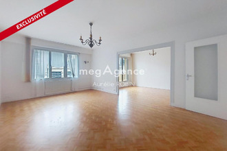 achat appartement cholet 49300