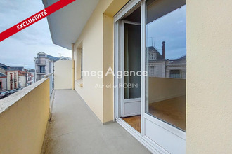 achat appartement cholet 49300
