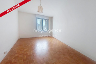 achat appartement cholet 49300