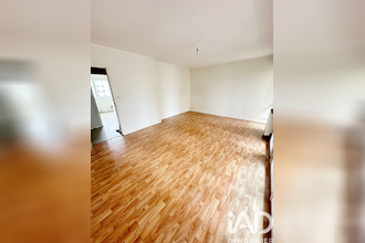 achat appartement cholet 49300