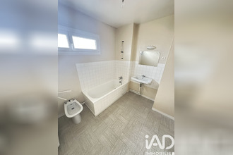 achat appartement cholet 49300