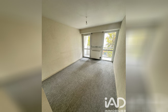 achat appartement cholet 49300