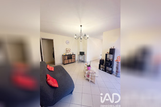achat appartement cholet 49300