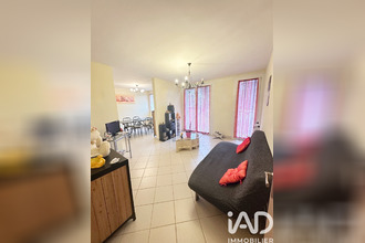 achat appartement cholet 49300