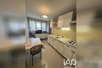 achat appartement cholet 49300