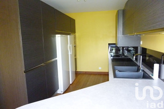 achat appartement cholet 49300