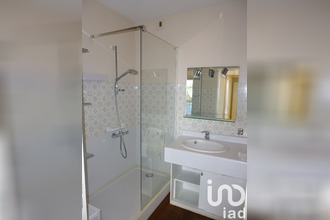 achat appartement cholet 49300