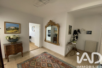 achat appartement cholet 49300