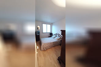 achat appartement cholet 49300