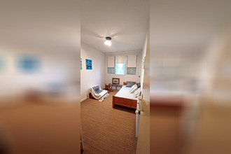 achat appartement cholet 49300