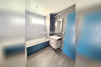 achat appartement cholet 49300