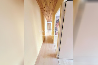 achat appartement cholet 49300