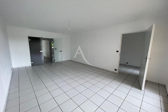 achat appartement cholet 49300