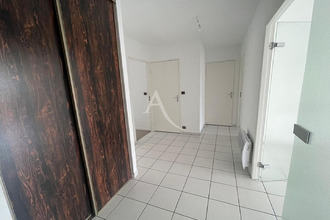 achat appartement cholet 49300