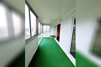 achat appartement cholet 49300