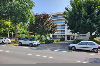 achat appartement cholet 49300