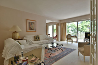 achat appartement cholet 49300