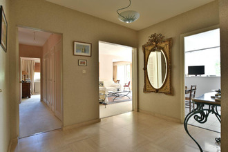 achat appartement cholet 49300