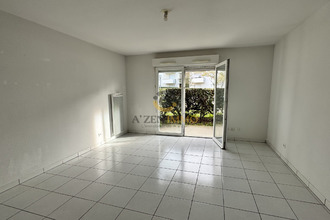 achat appartement cholet 49300