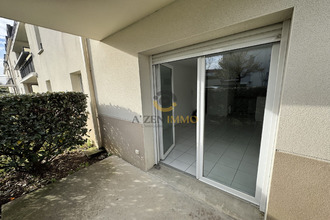 achat appartement cholet 49300