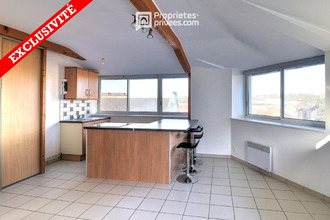 achat appartement cholet 49300
