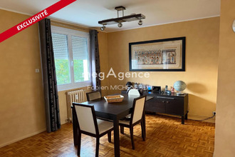 achat appartement cholet 49300