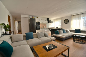 achat appartement cholet 49300