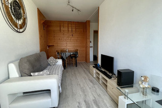 achat appartement cholet 49300