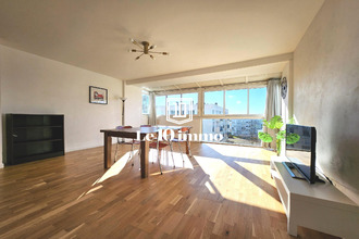 achat appartement cholet 49300