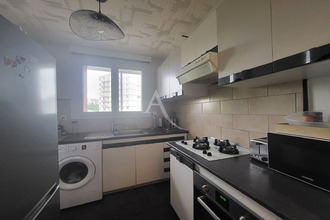 achat appartement cholet 49300